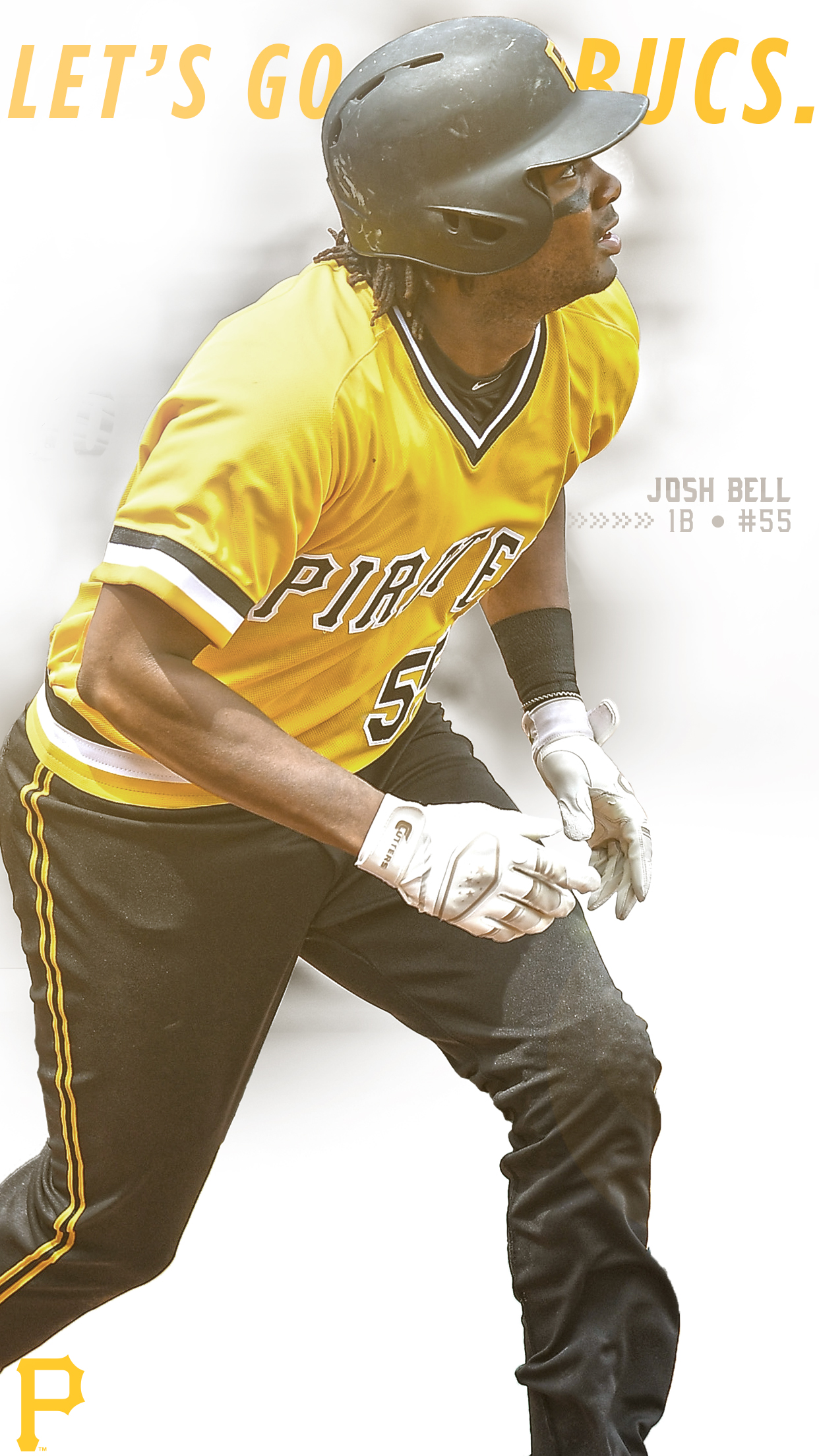 Pittsburgh Pirates Wallpapers - Wallpaper Cave