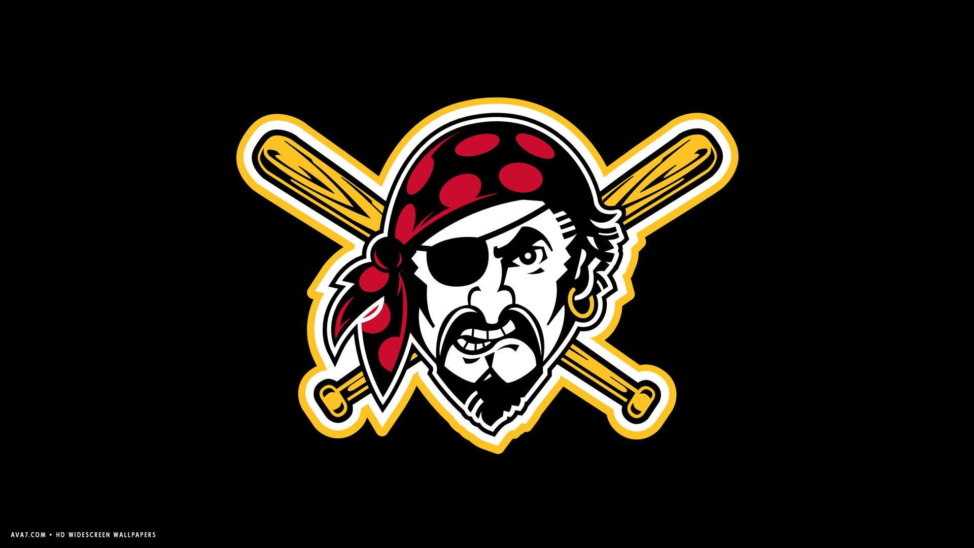 Pittsburgh Pirates Wallpaper