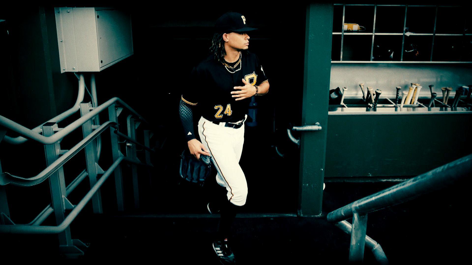 Fantasy Baseball Preview: Chris Archer, Pittsburgh