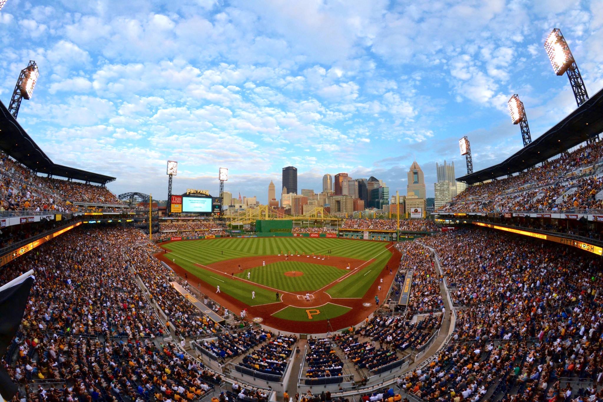 Pirates Downloadable Schedule