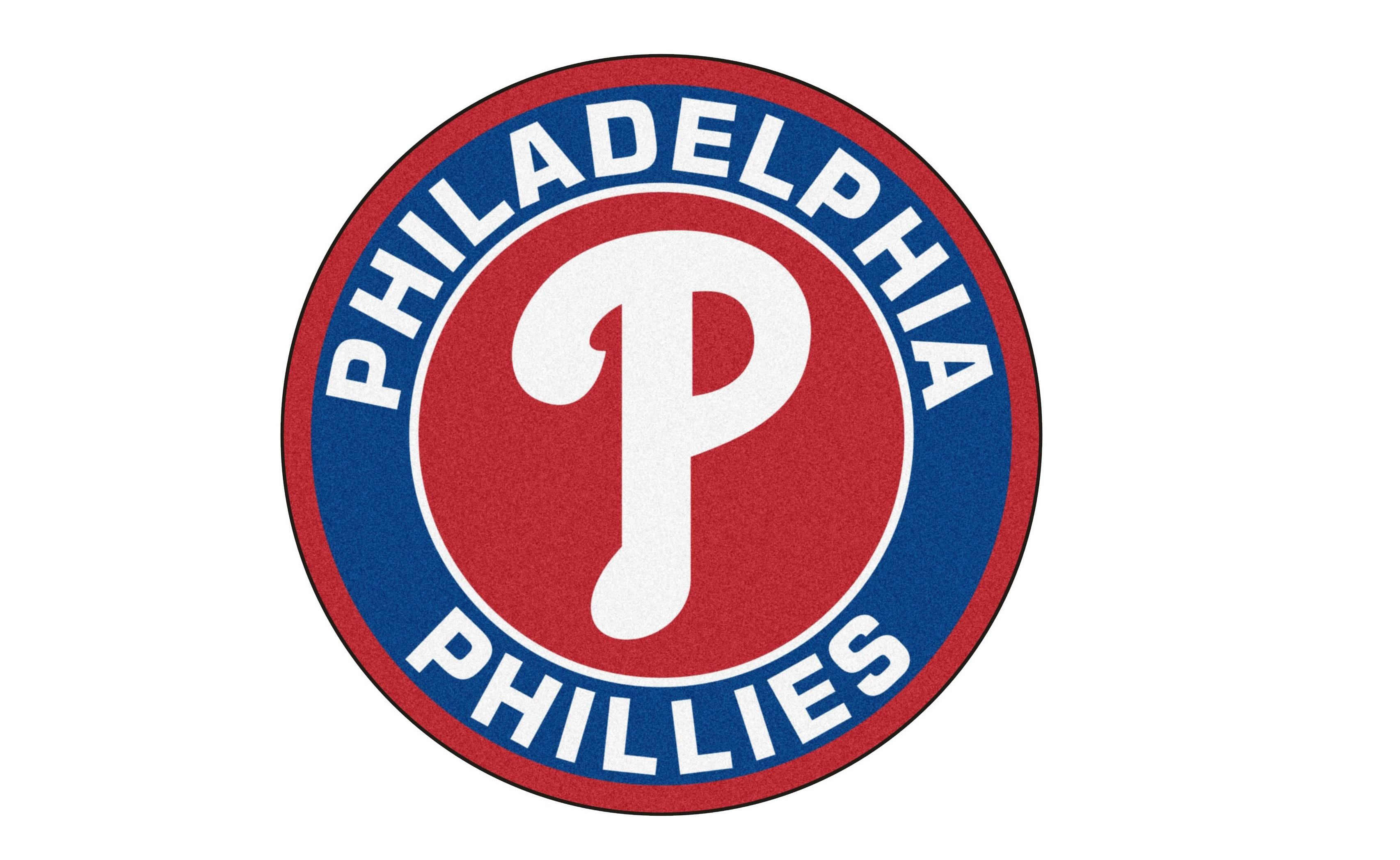Philadelphia Phillies Wallpaper Image Photo Picture