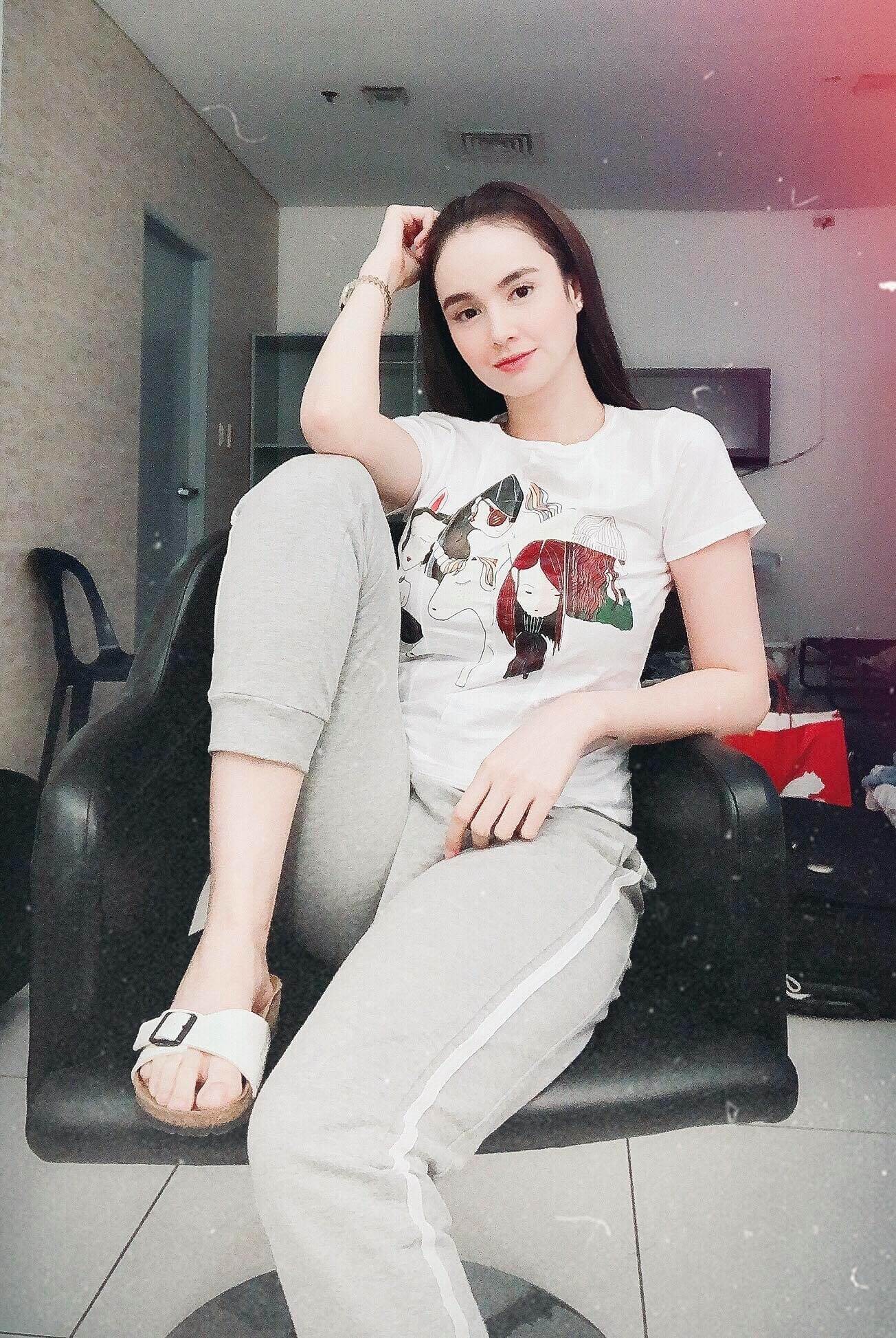 Kim Domingo Wallpapers - Wallpaper Cave