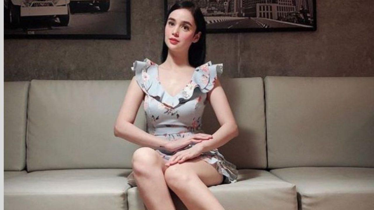 Kim Domingo Wallpapers - Wallpaper Cave