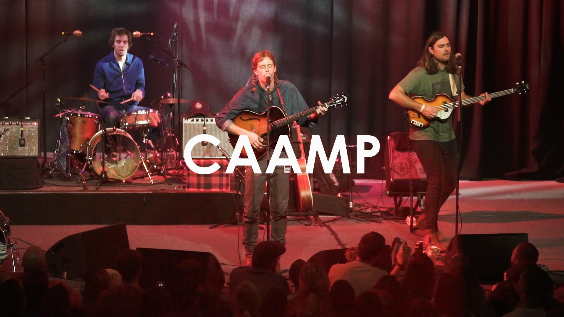 CAAMP Wallpapers Wallpaper Cave