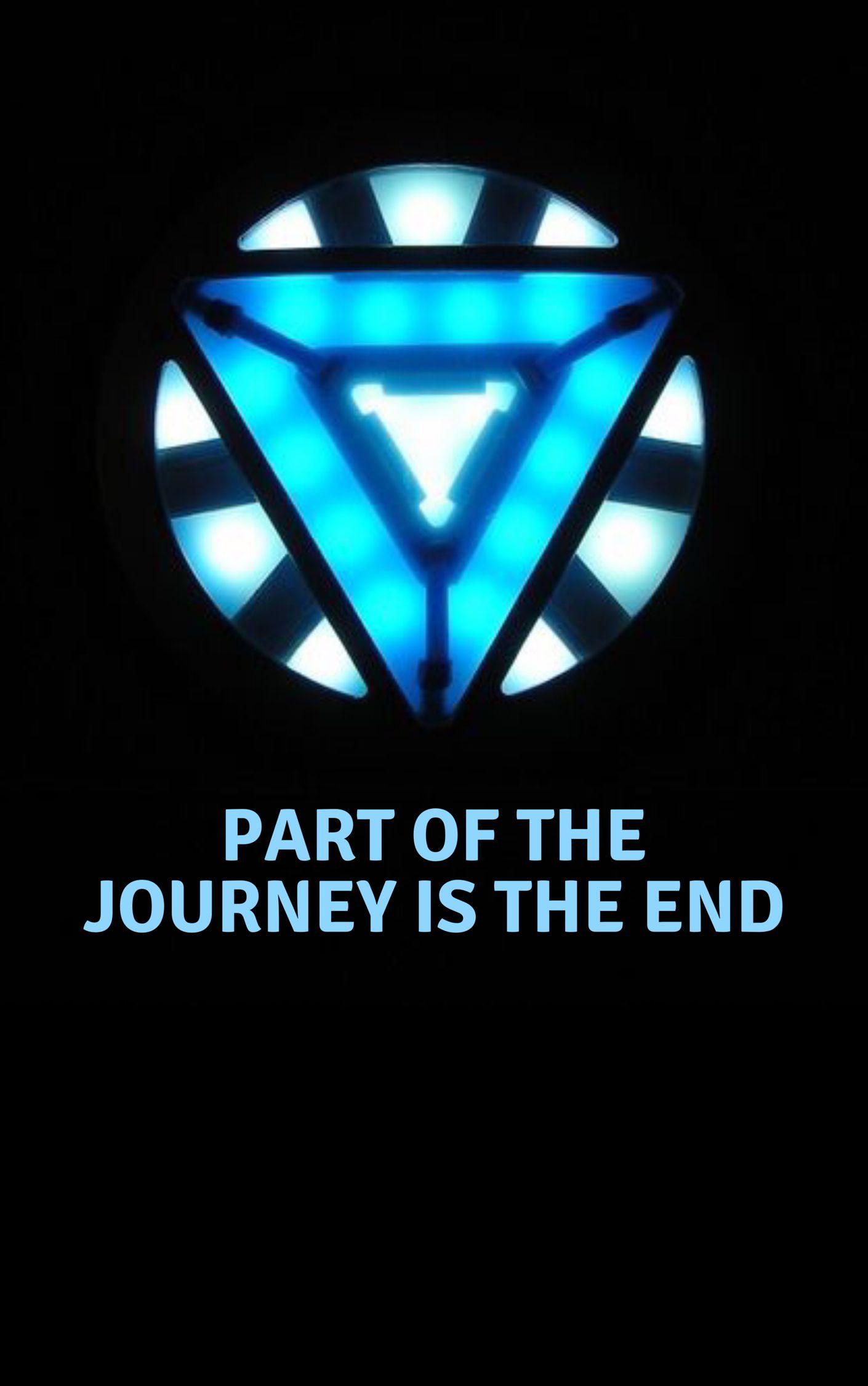 BEBE STAHP. Marvel. Marvel avengers, Marvel films