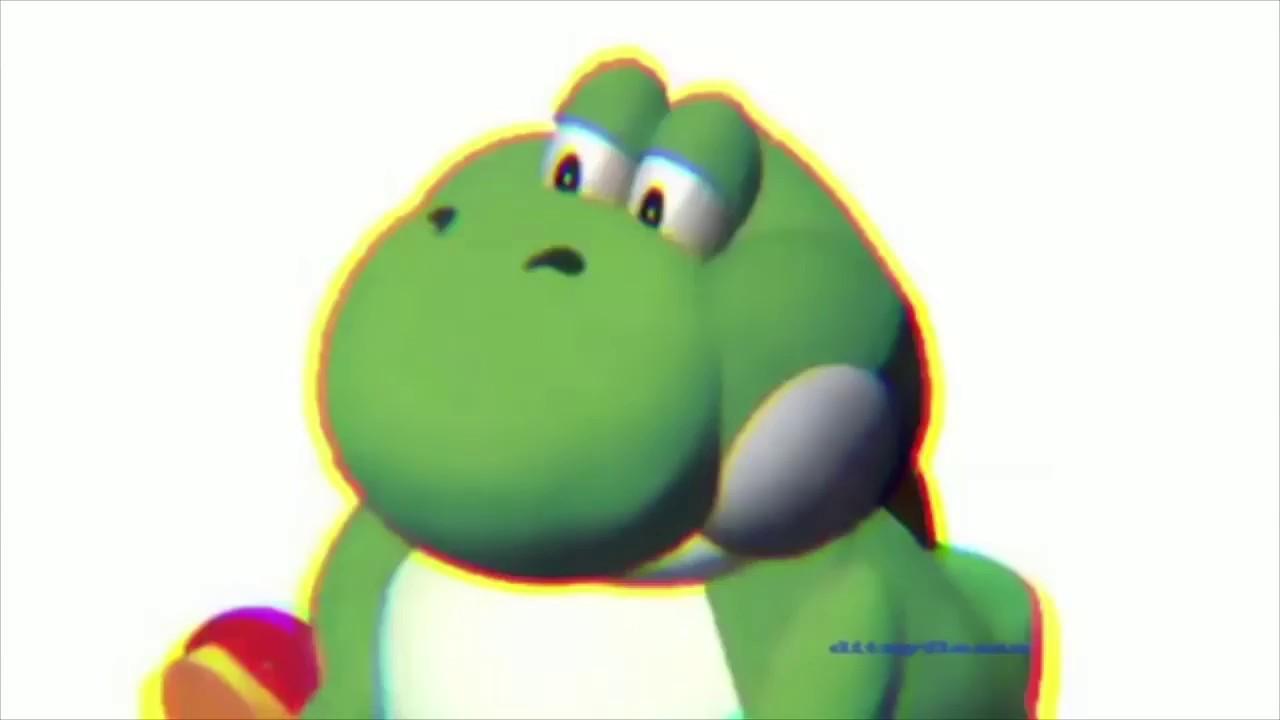 Yoshi (image in Collection)
