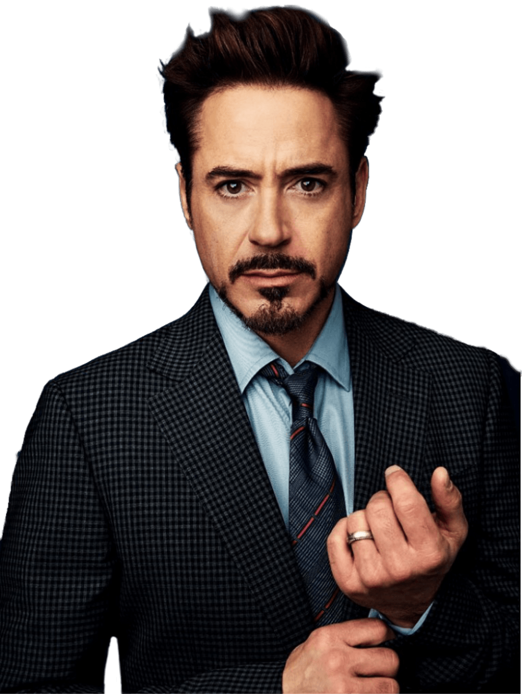 Tony Stark Png, png collections at sccpre.cat