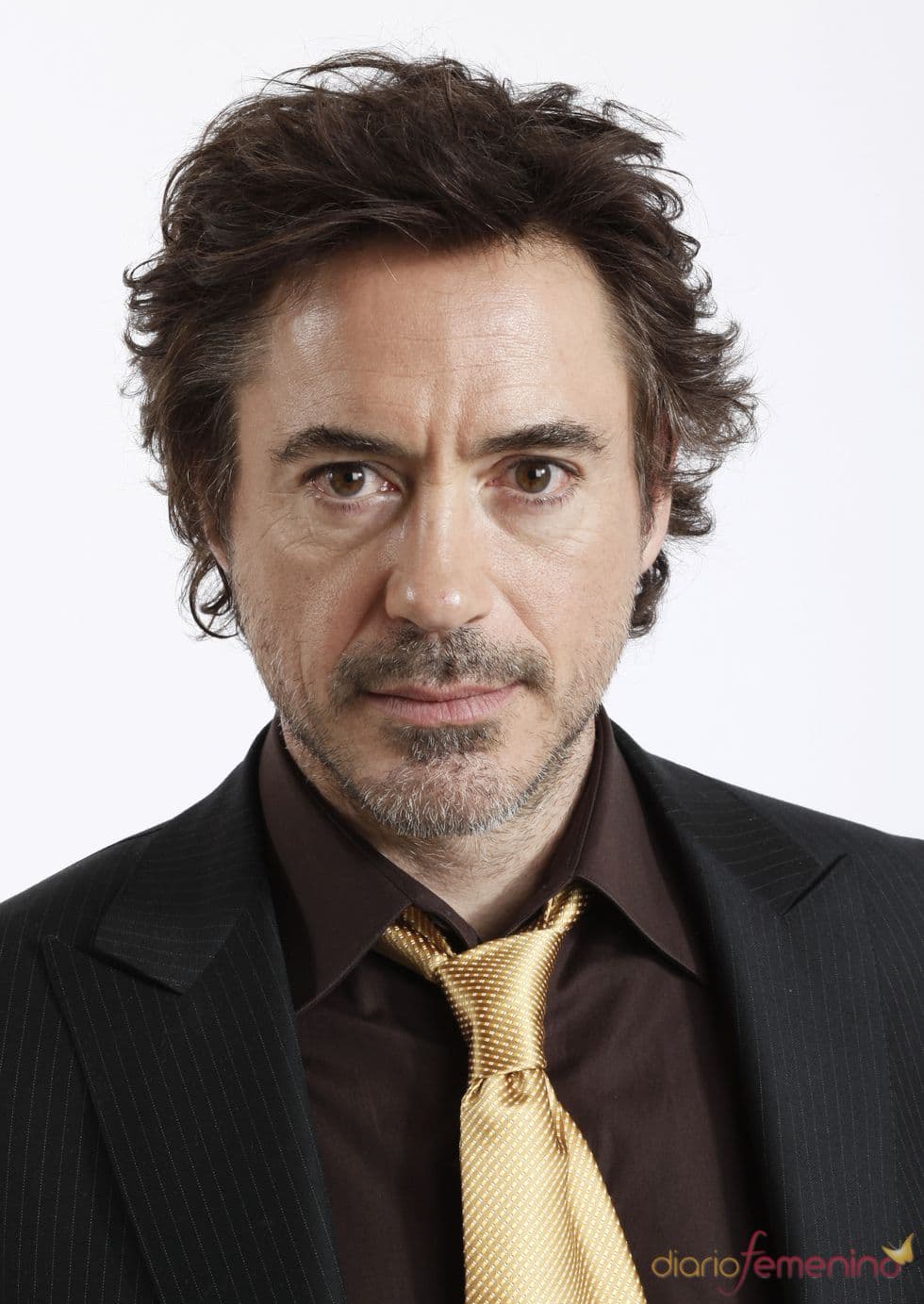 Tony Stark | Robert downey jr iron man, Robert downey jr, Downey junior