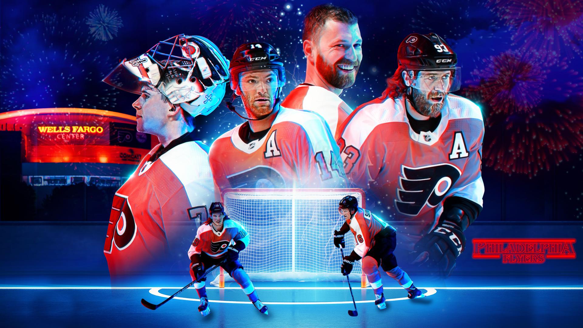 NHL 20 Wallpapers - Wallpaper Cave