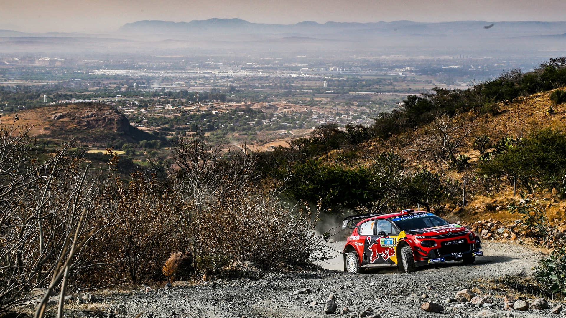 wrc 8 fia world rally championship wrc 8 fia world rally championship