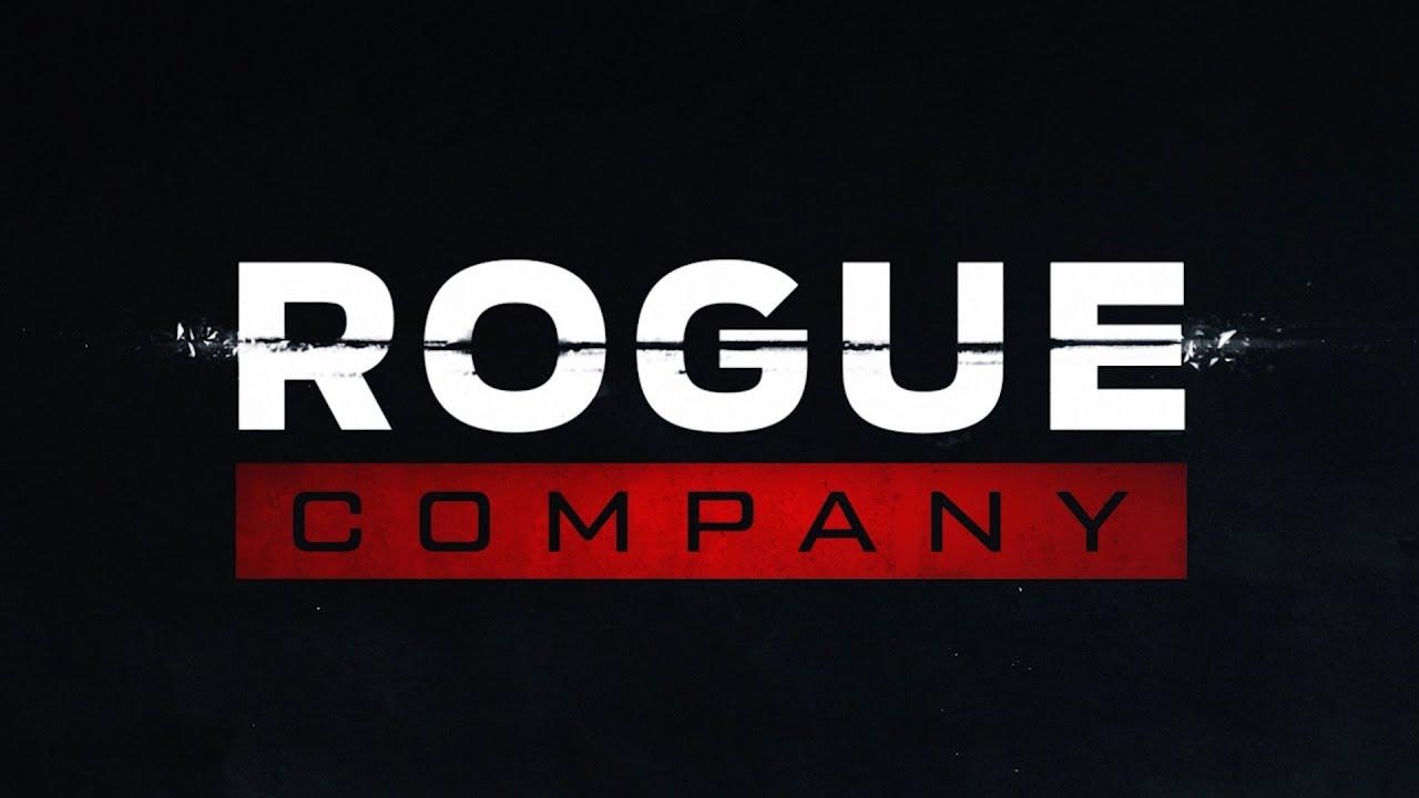 Hi Rez Studios Announces Multiplayer Shooter Rogue Company
