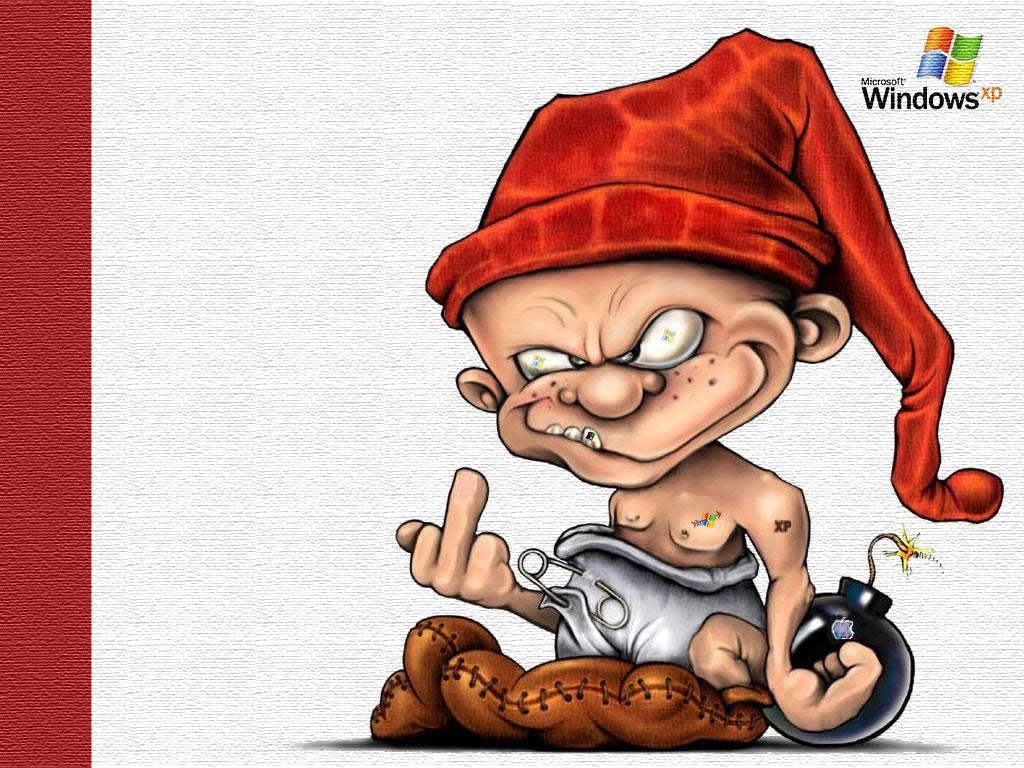 Free Download Bright Background, 28 Bad Boys HD Widescreen