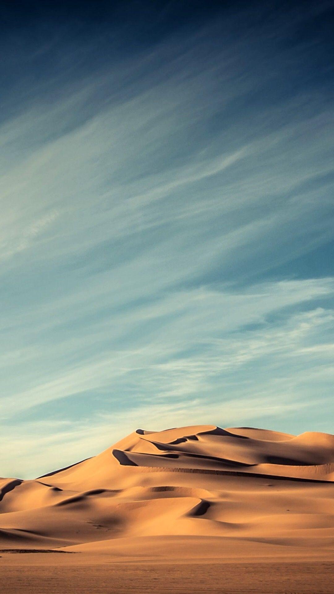 art #inspiration #goldaroundtheworld #finejewelry #fashion