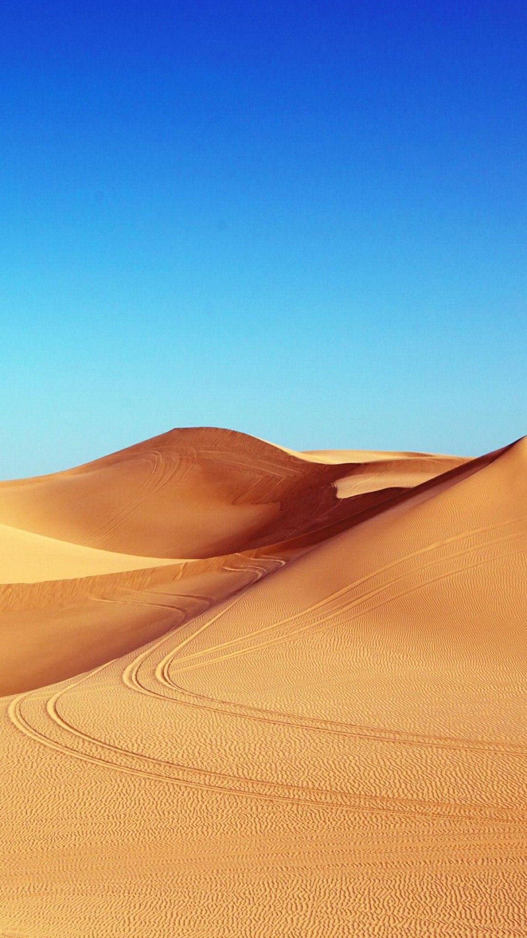 art #inspiration #goldaroundtheworld #finejewelry #fashion