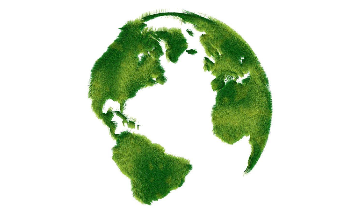 Greenpeace Symbols symbols and Environmental Green