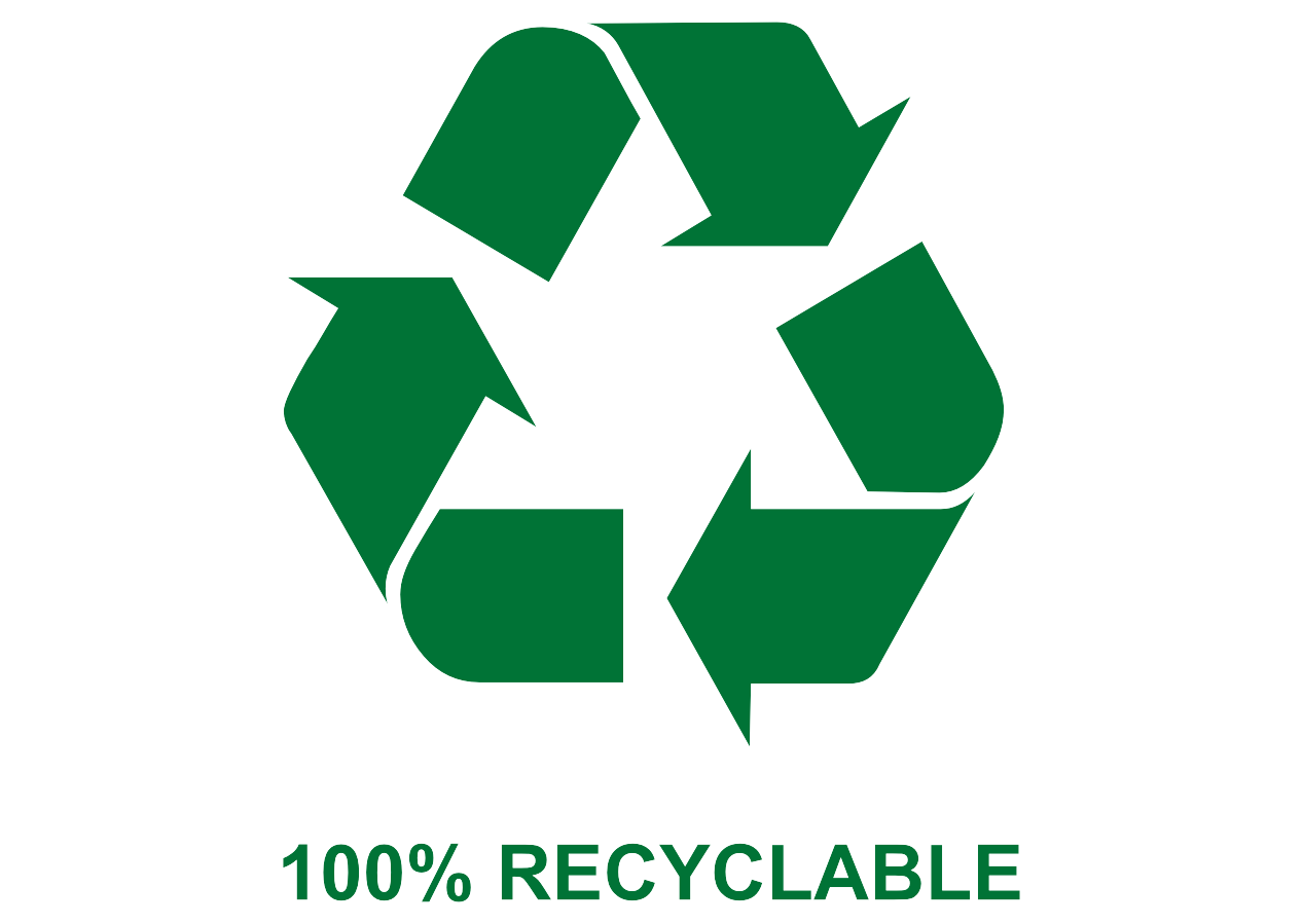 Recycle Logo Png Wallpaper 26 2018