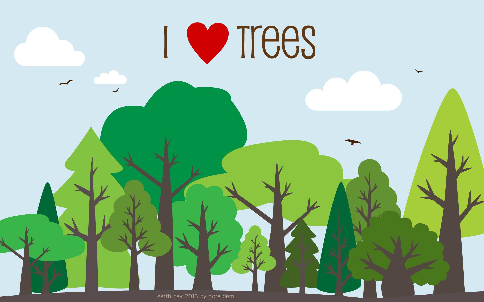 Make Every Day Earth Day!&M Recycling