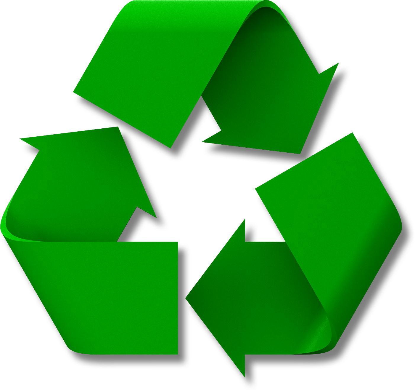 Recycling Bin Png (image in Collection)