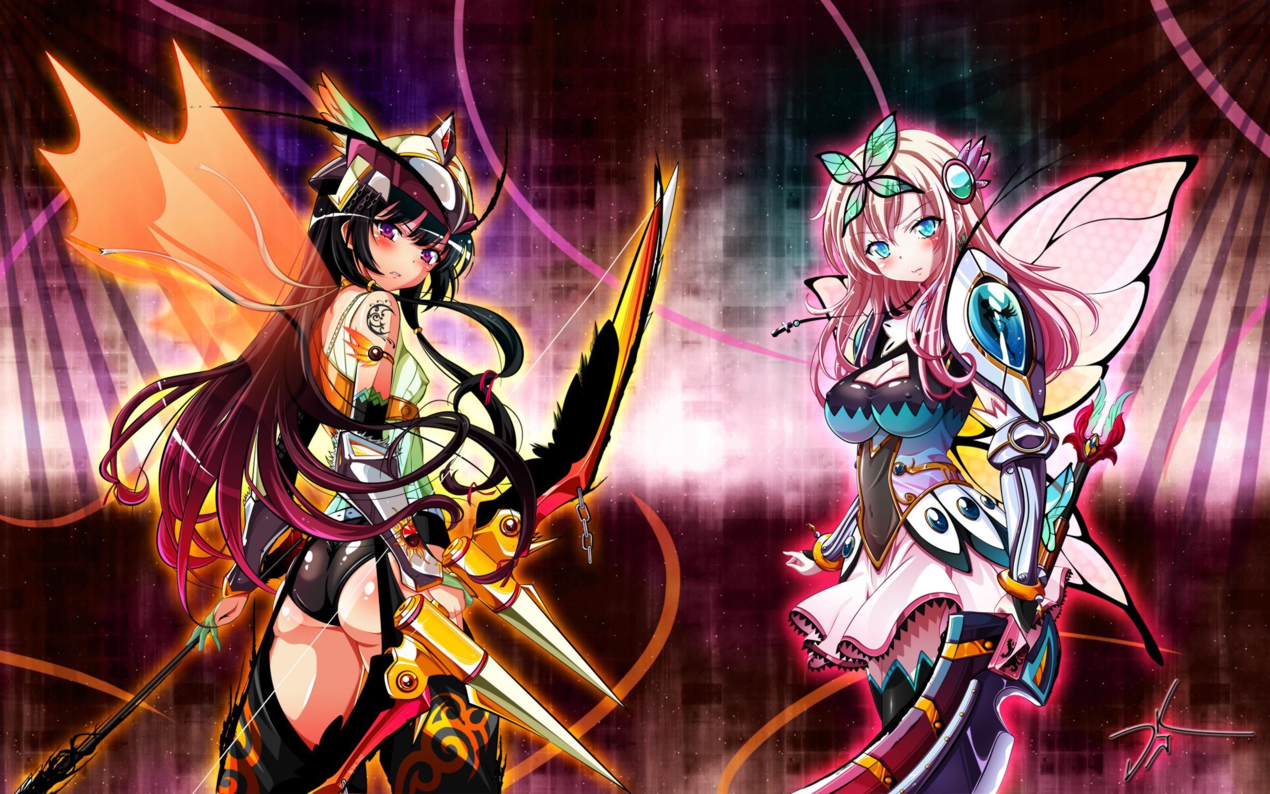 Boku Wa Tomodachi Ga Sukunai and Kashiwazaki Sena Mikazuki