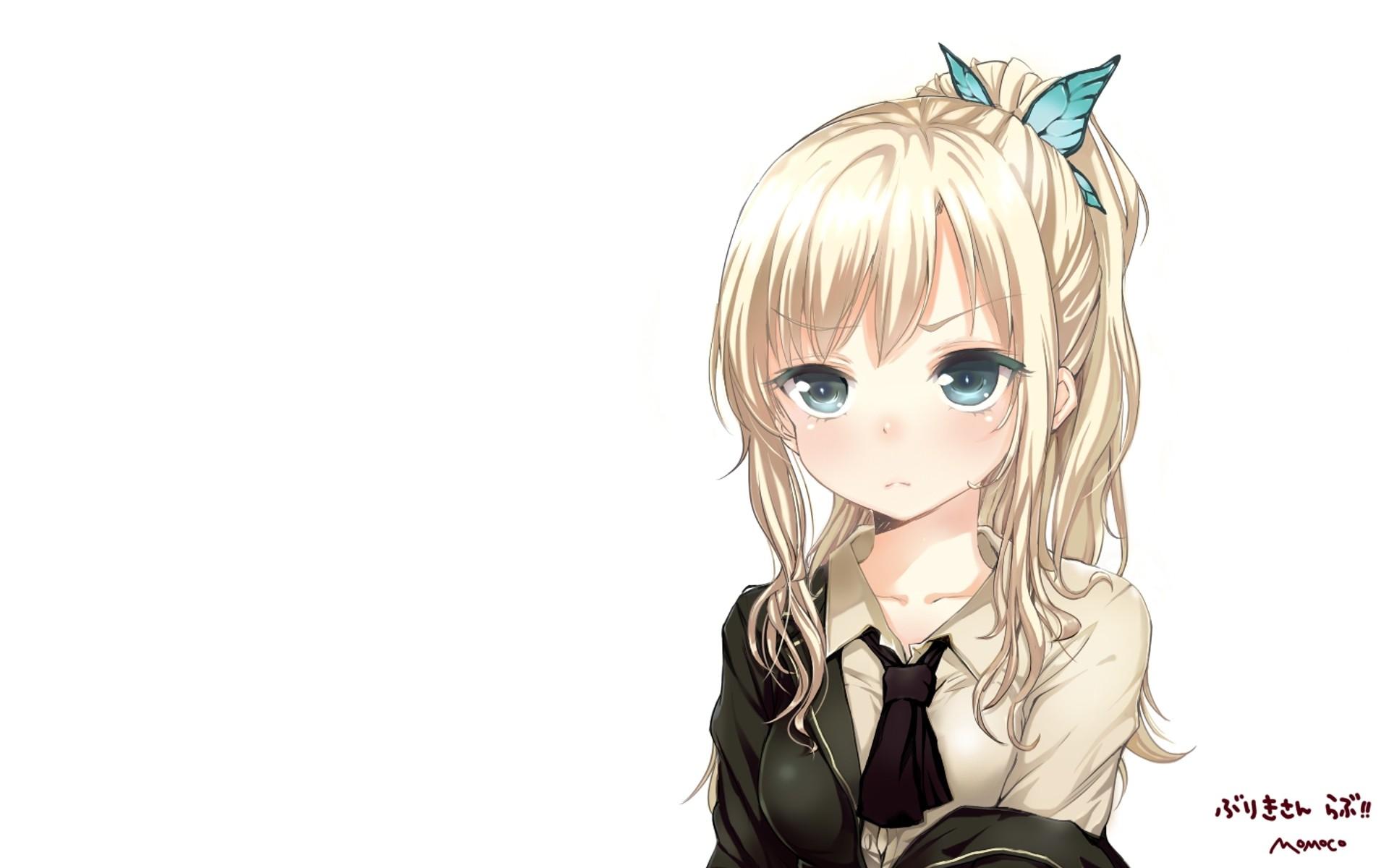 kashiwazaki wallpaper