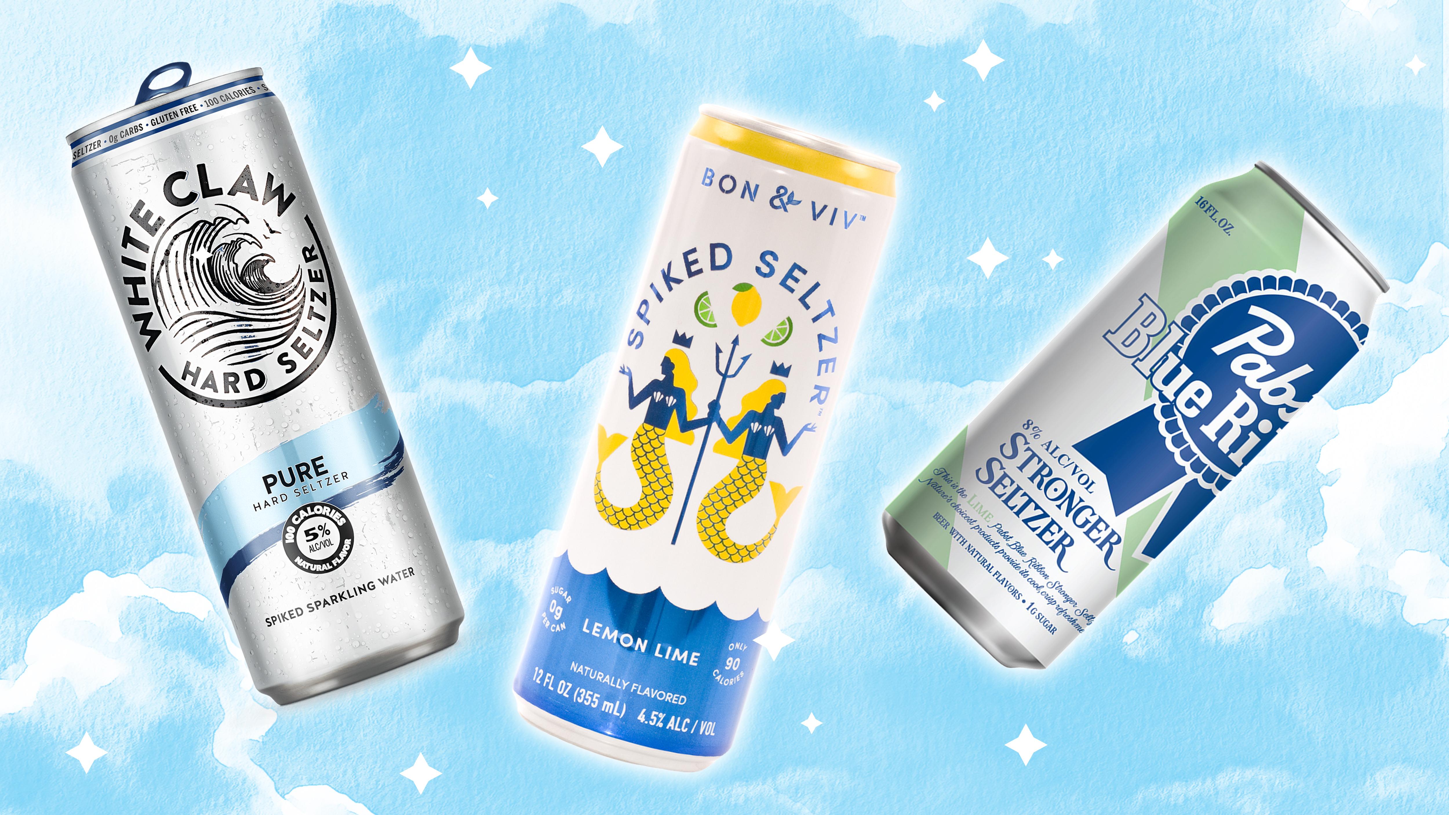 White Claw Hard Seltzer Wallpapers - Wallpaper Cave
