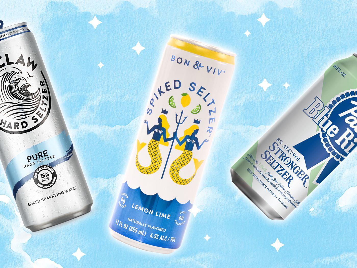 White Claw Hard Seltzer Wallpapers - Wallpaper Cave