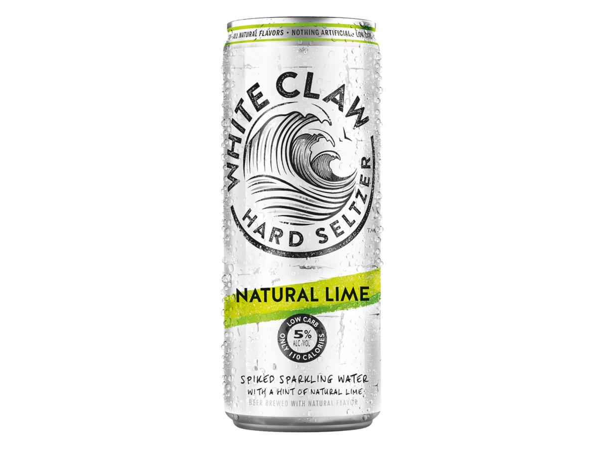 White Claw Hard Seltzer Wallpapers - Wallpaper Cave