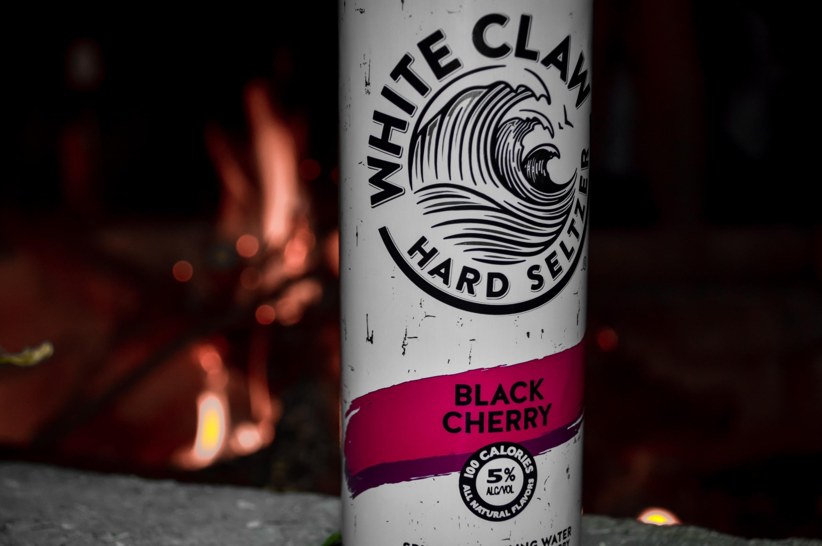 White Claw Hard Seltzer Wallpapers - Wallpaper Cave