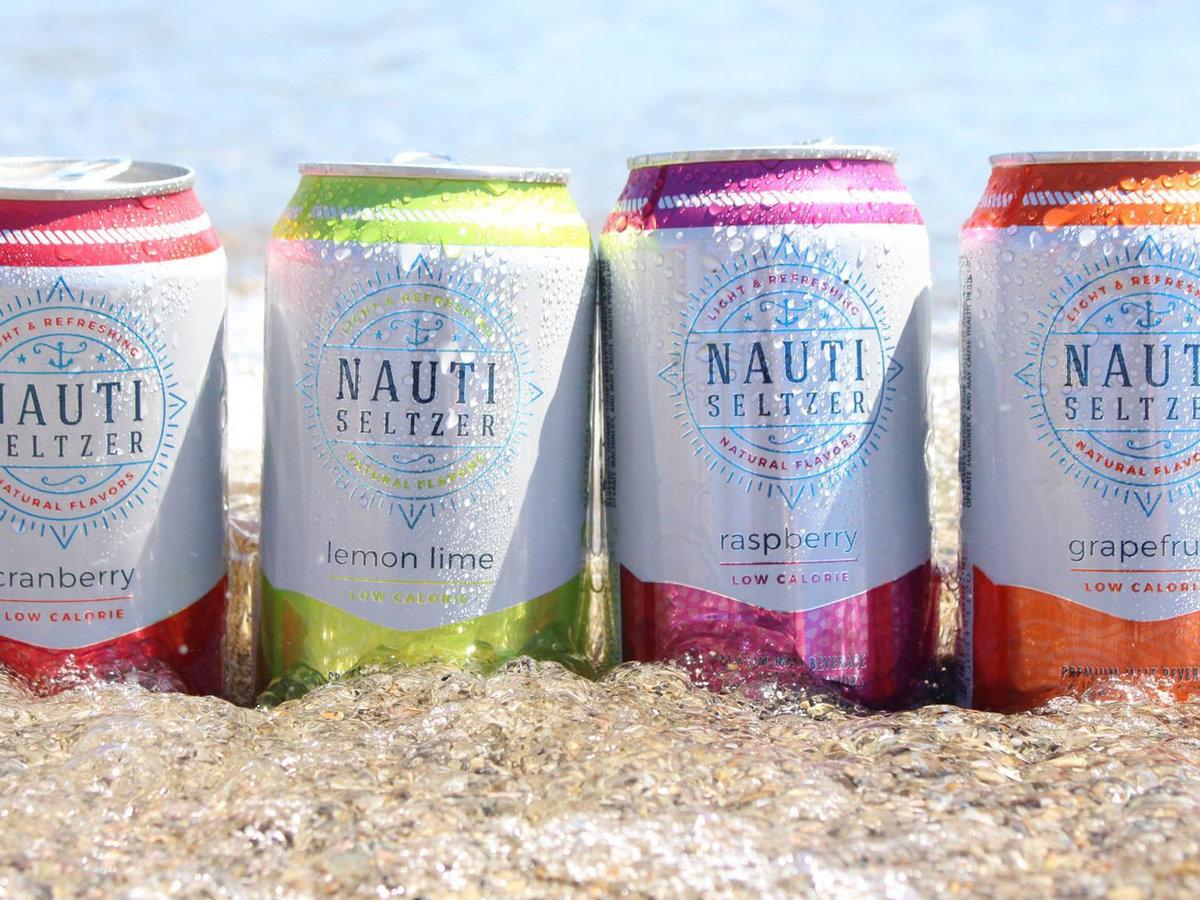 White Claw Hard Seltzer Wallpapers - Wallpaper Cave