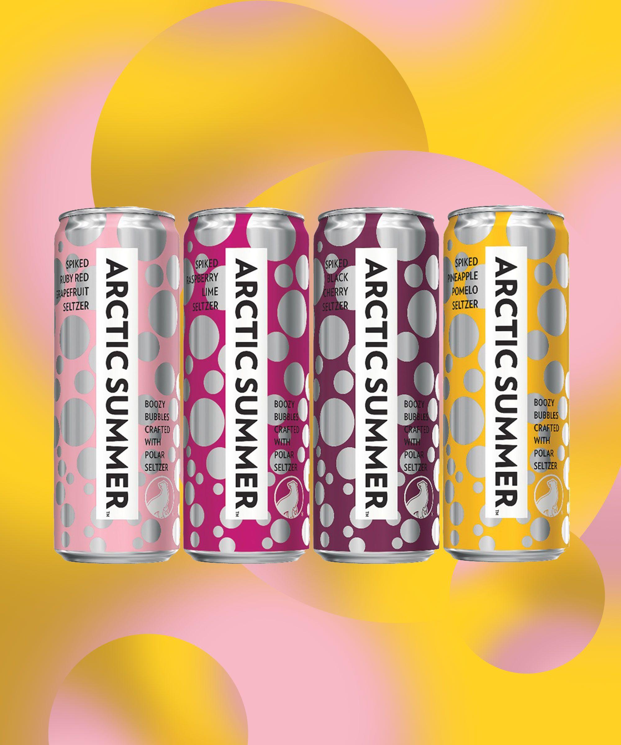 White Claw Hard Seltzer Wallpapers - Wallpaper Cave