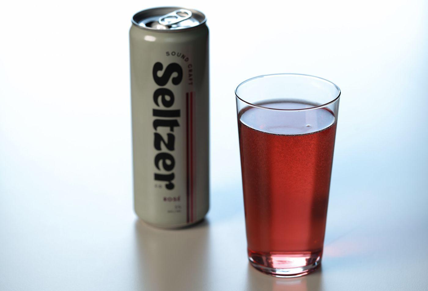 White Claw Hard Seltzer Wallpapers - Wallpaper Cave