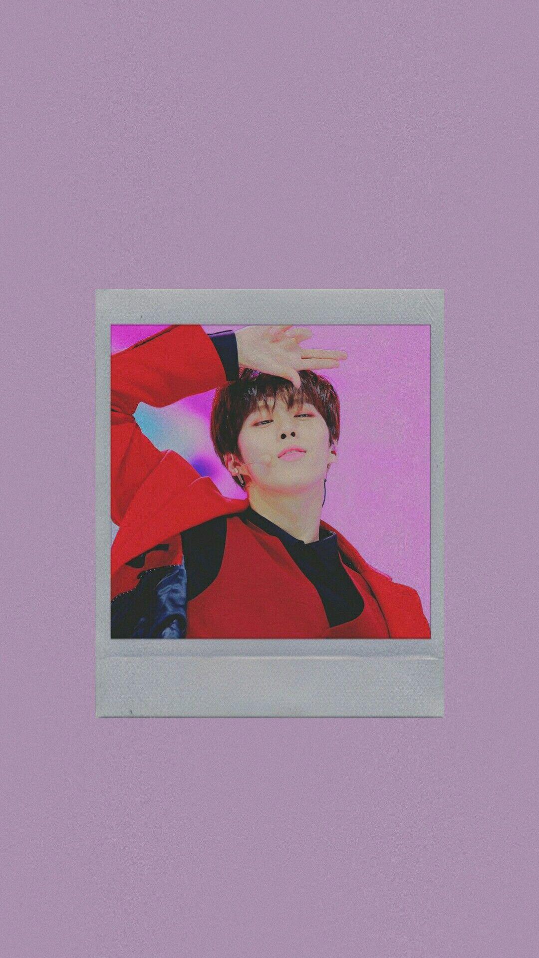 wooseok #kim #kimwooseok #kimwooshin #wooshin #up10tion