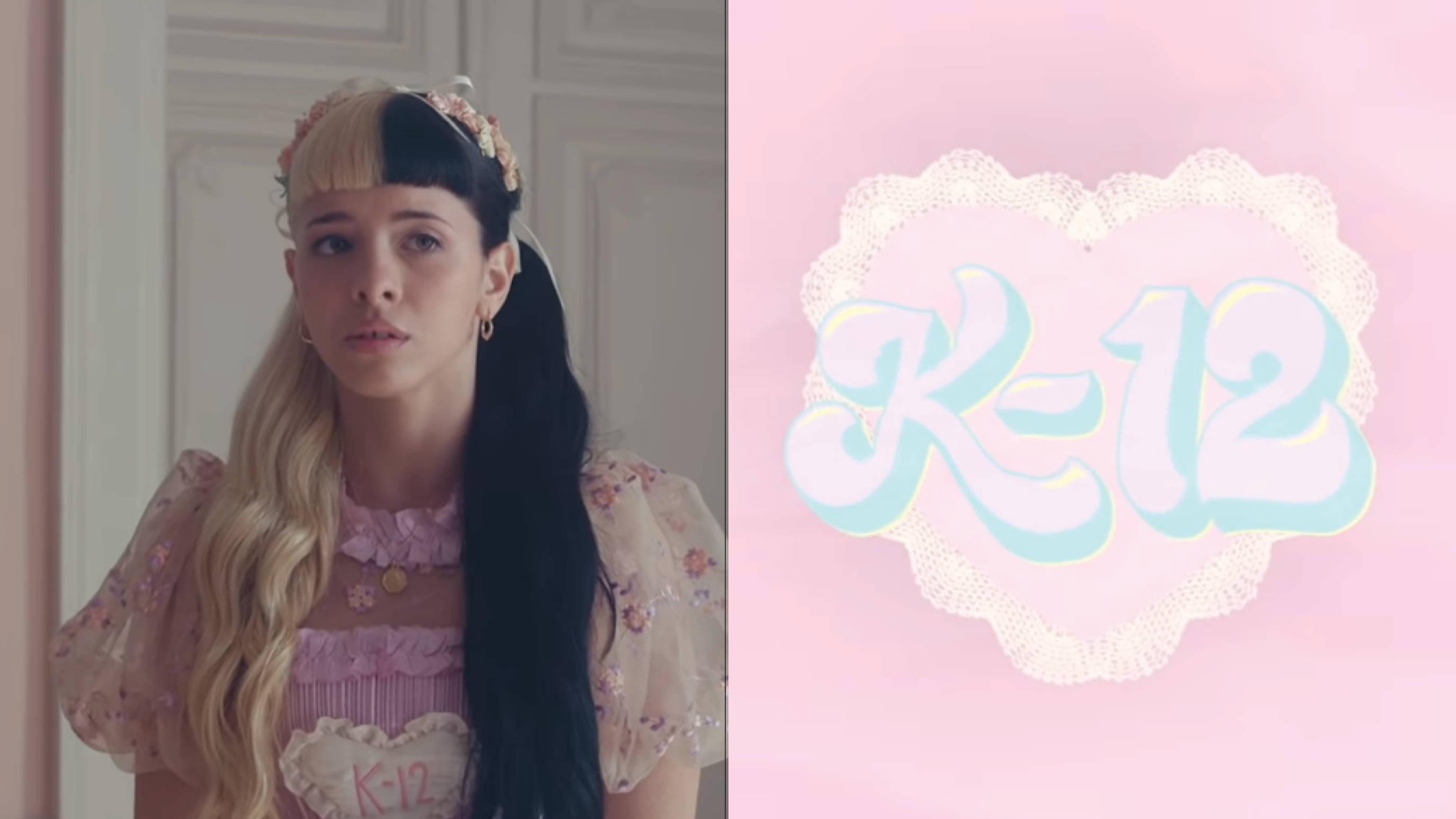 Melanie Martinez K 12 Wallpapers Wallpaper Cave Melanie Martinez K 12 Wallpapers Wallpaper Cave