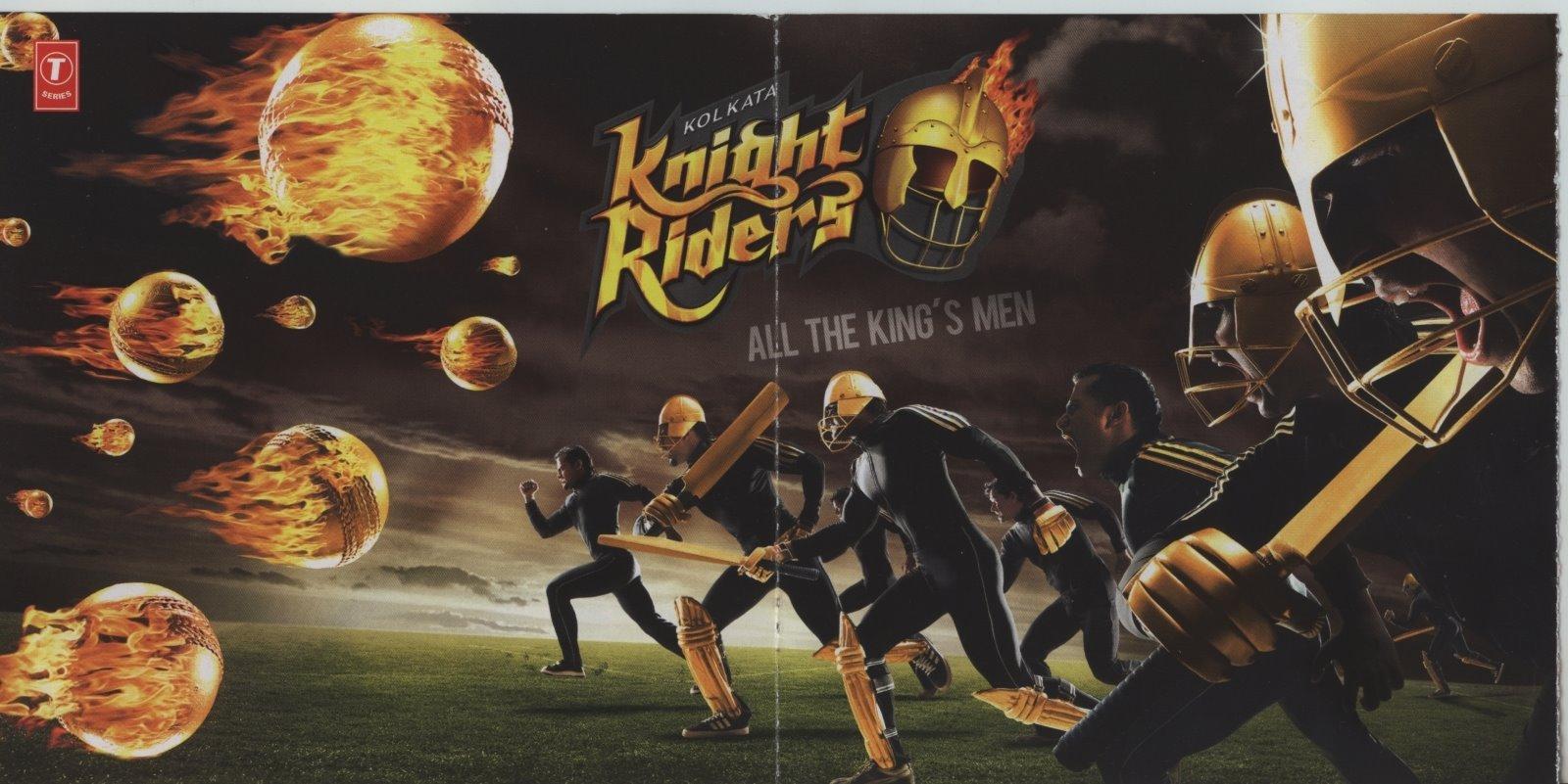 Free download kolkata knight riders wallpaper kkr wallpaper