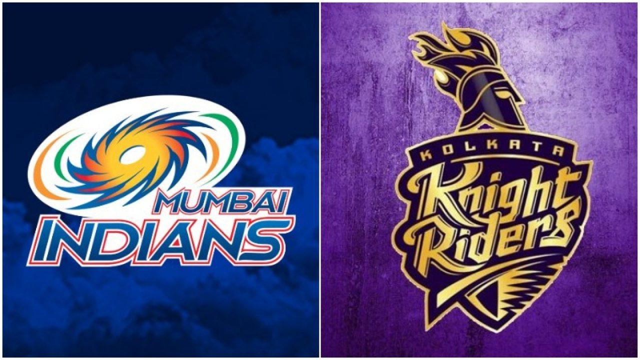 Dream IPL MI vs KKR: Fantasy Cricket Tips, playing