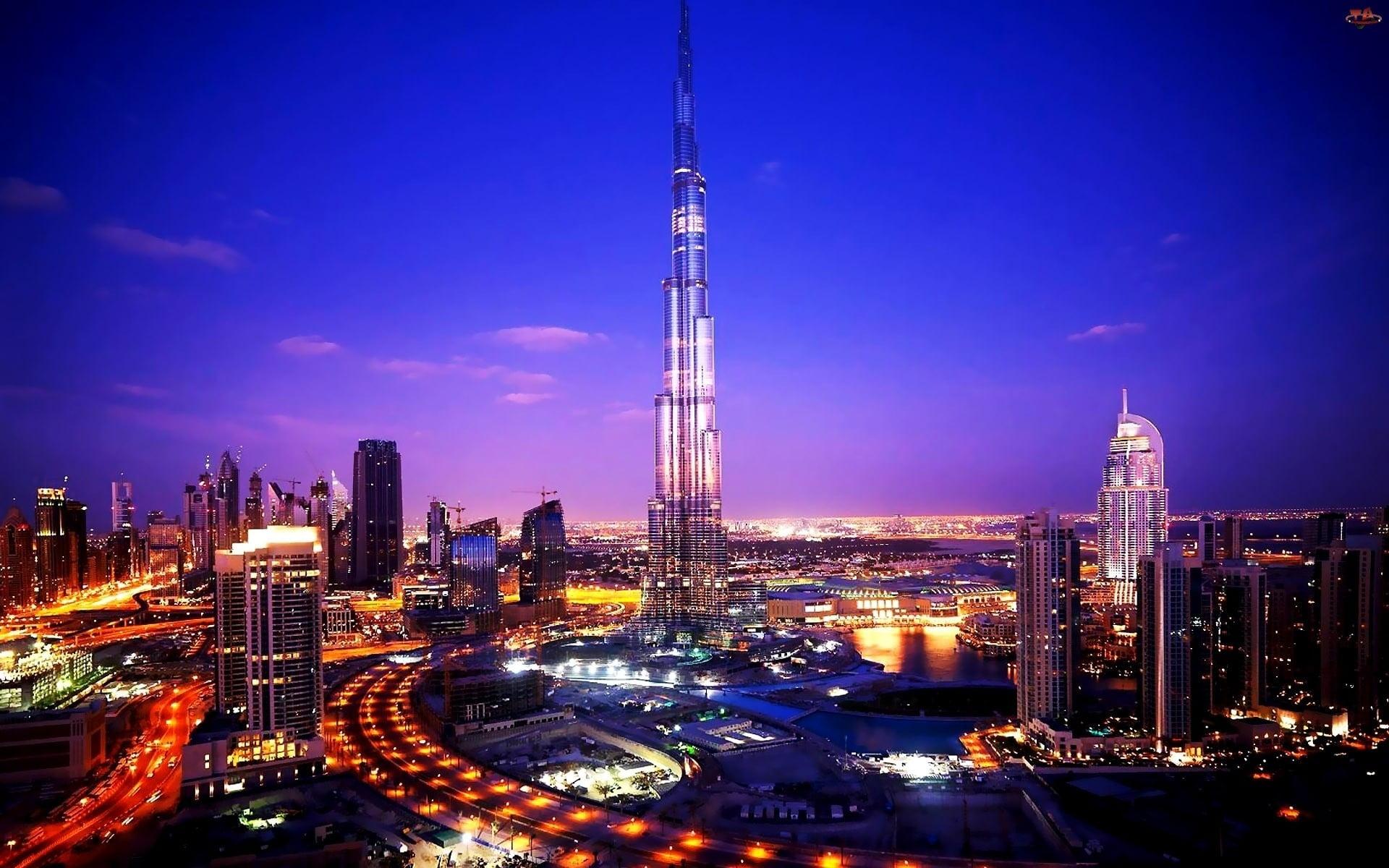 35+ Dubai Wallpapers: HD, 4K, 5K for PC and Mobile | Download free images  for iPhone, Android
