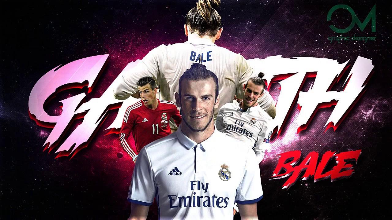 Wallpaper / Sports Wallpaper Bale Wallpaper 2019