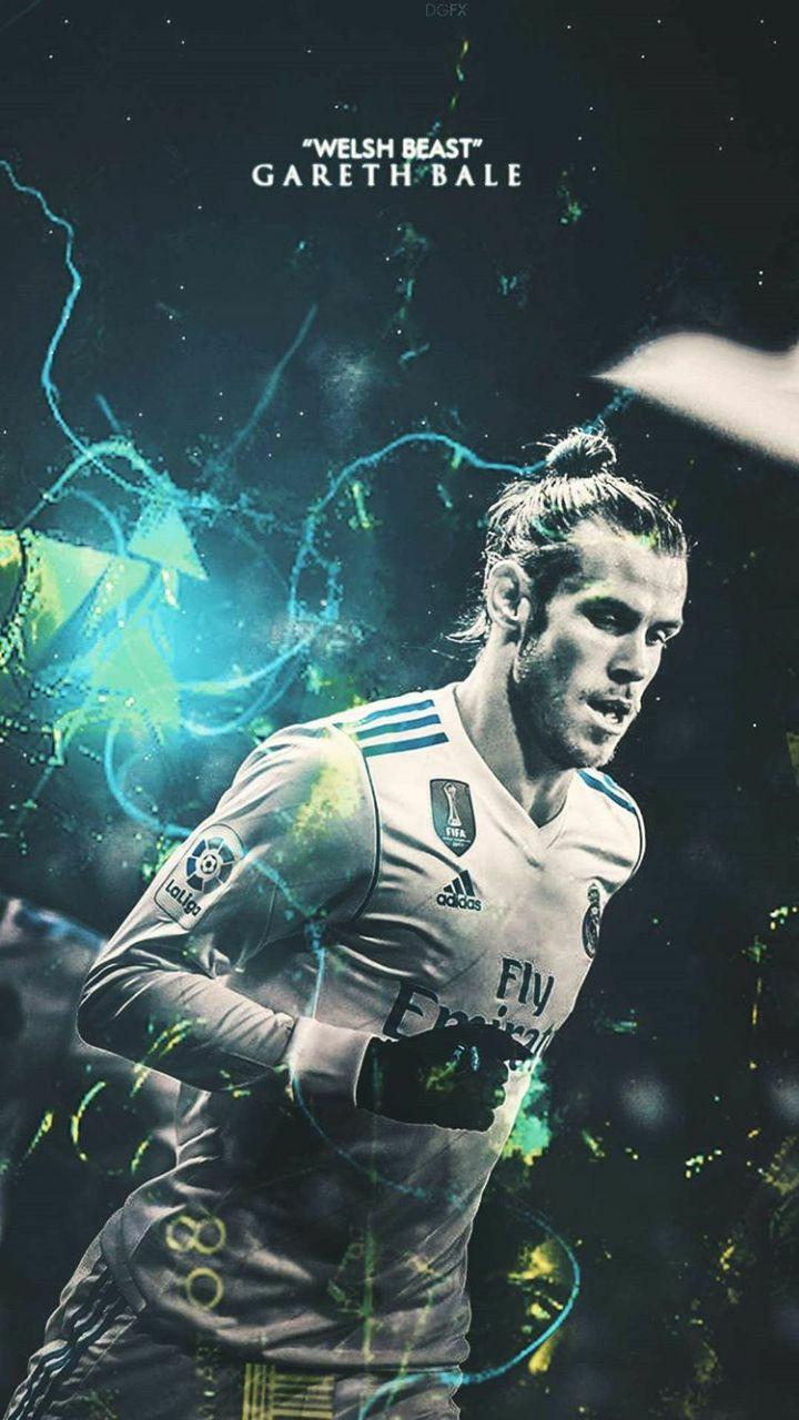 Gareth Bale Wallpaper ! Image ! Pctures ! Photo HD Download