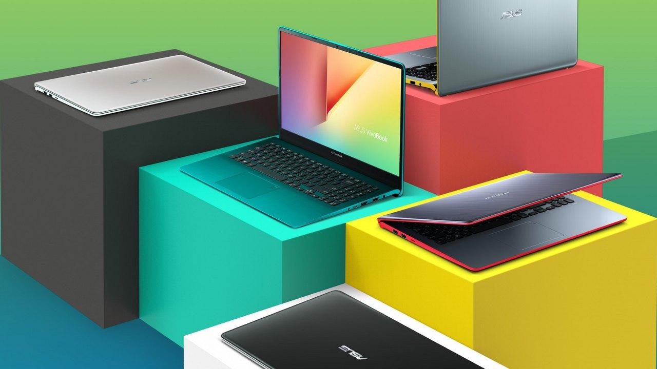 Muốn có một hình nền laptop độc đáo và đẹp mắt cho chiếc máy Asus của bạn? Chắc chắn bạn sẽ không muốn bỏ qua những hình nền đẹp tuyệt vời này. Hãy cùng xem và lựa chọn một hình nền thật ấn tượng cho chiếc laptop Asus của bạn nhé!