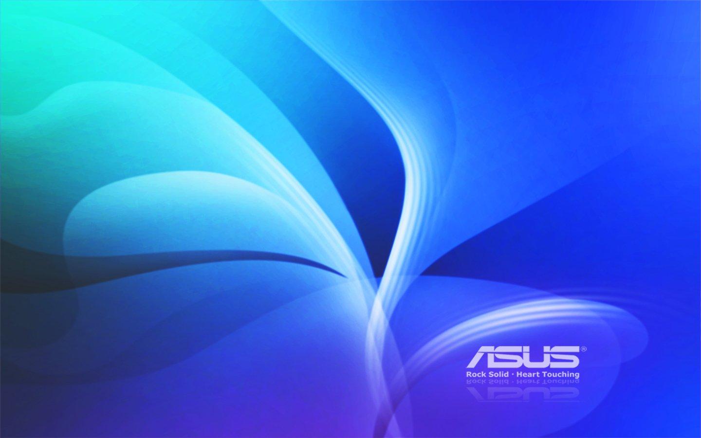 Download Wallpaper Asus Vivobook Id Tren