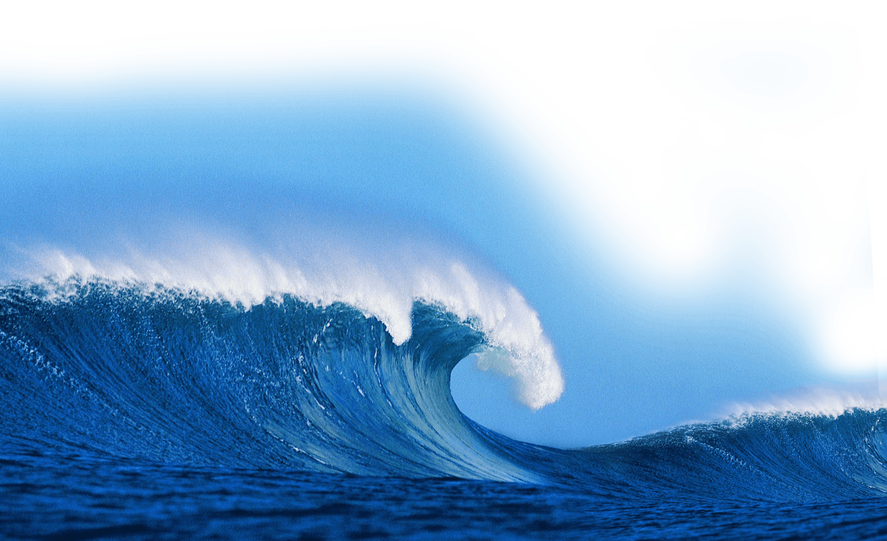 Океан Пнг (36 фото) - новое по теме