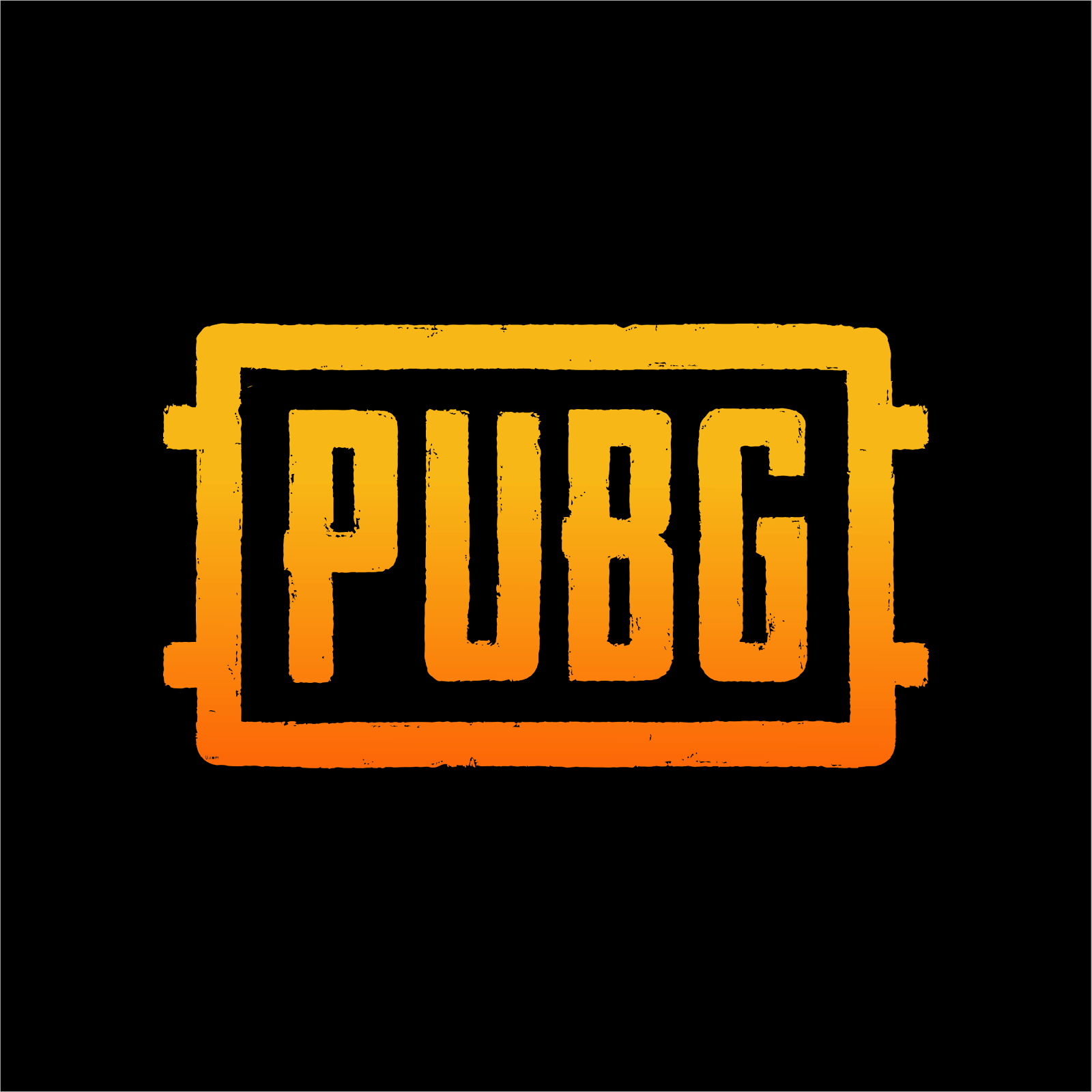 99+* Best HD PUBG Wallpaper For Android IPhone & PC