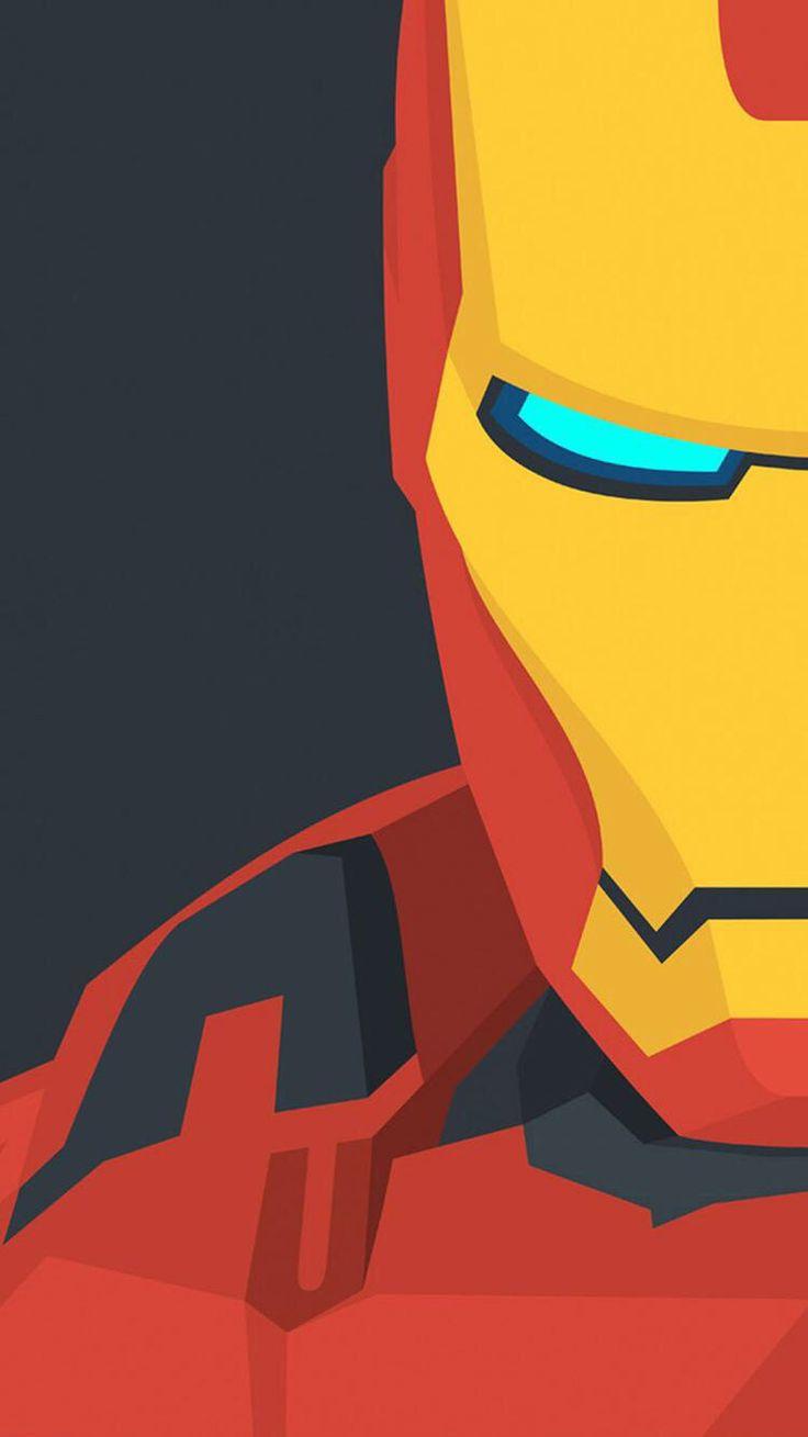Iron man android clipart, Free Download Clipart and Image