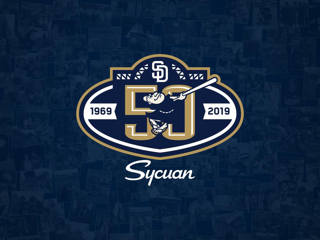 San Diego Padres 2019 Wallpapers - Wallpaper Cave