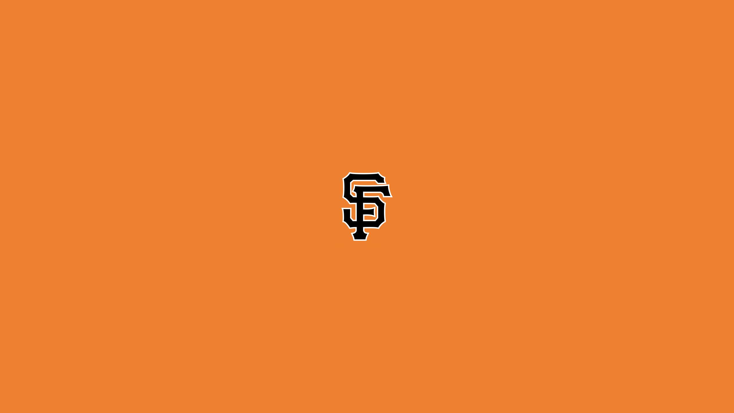 San Francisco Giants 2019 Wallpapers - Wallpaper Cave