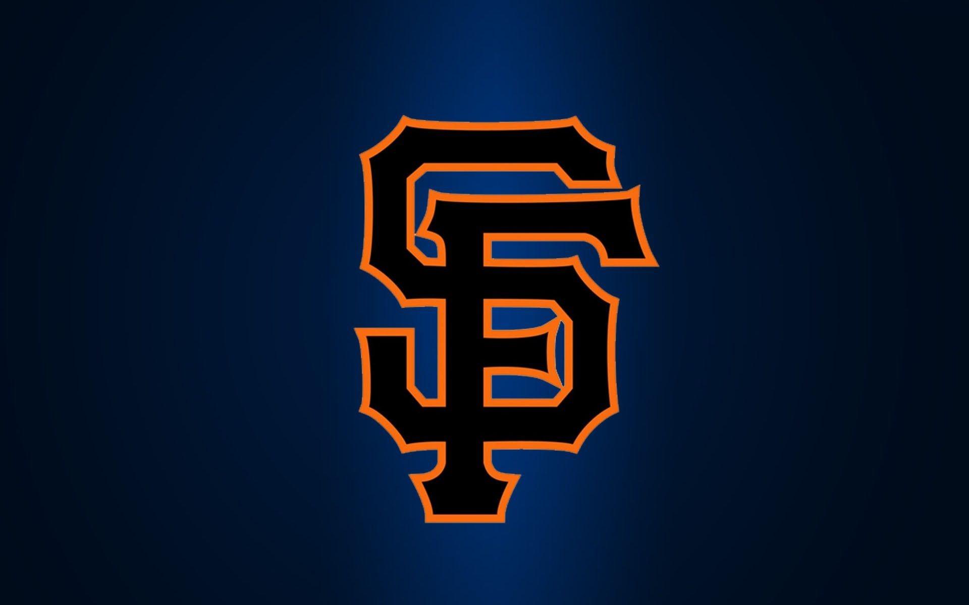 The History and Evolution of the San Francisco Giants Logo