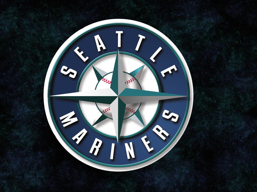 Seattle Mariners wallpaperx768