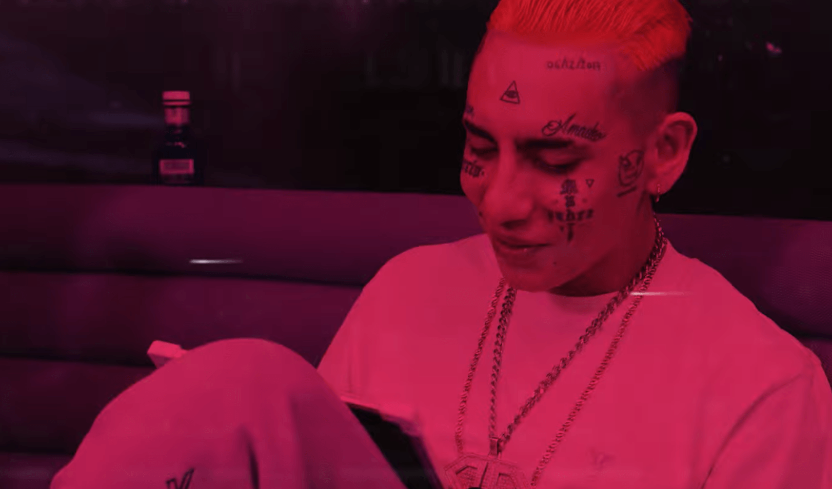 YouTube transmitirá el Lollapalooza Chicago 2019 en vivo