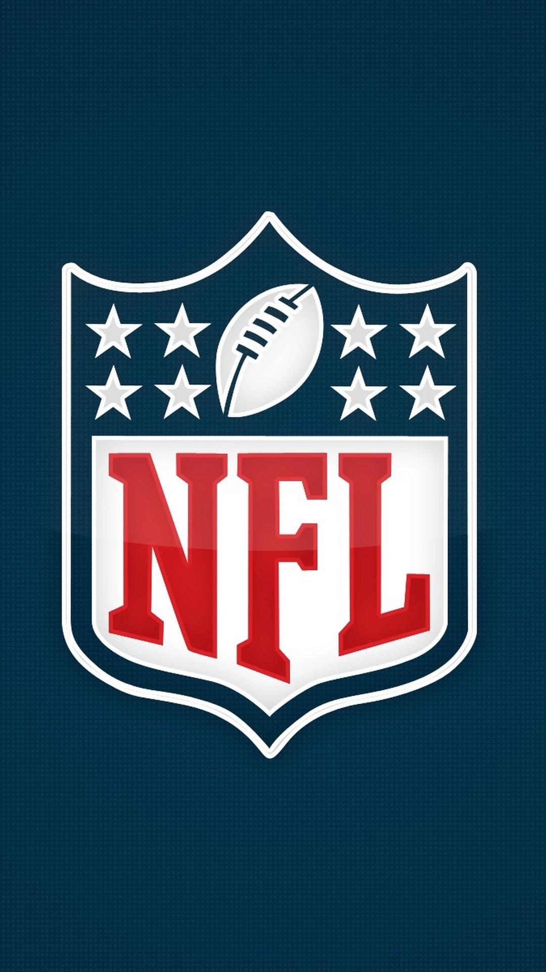 Cool NFL Wallpaper iPhone HD NFL Football Wallpaper