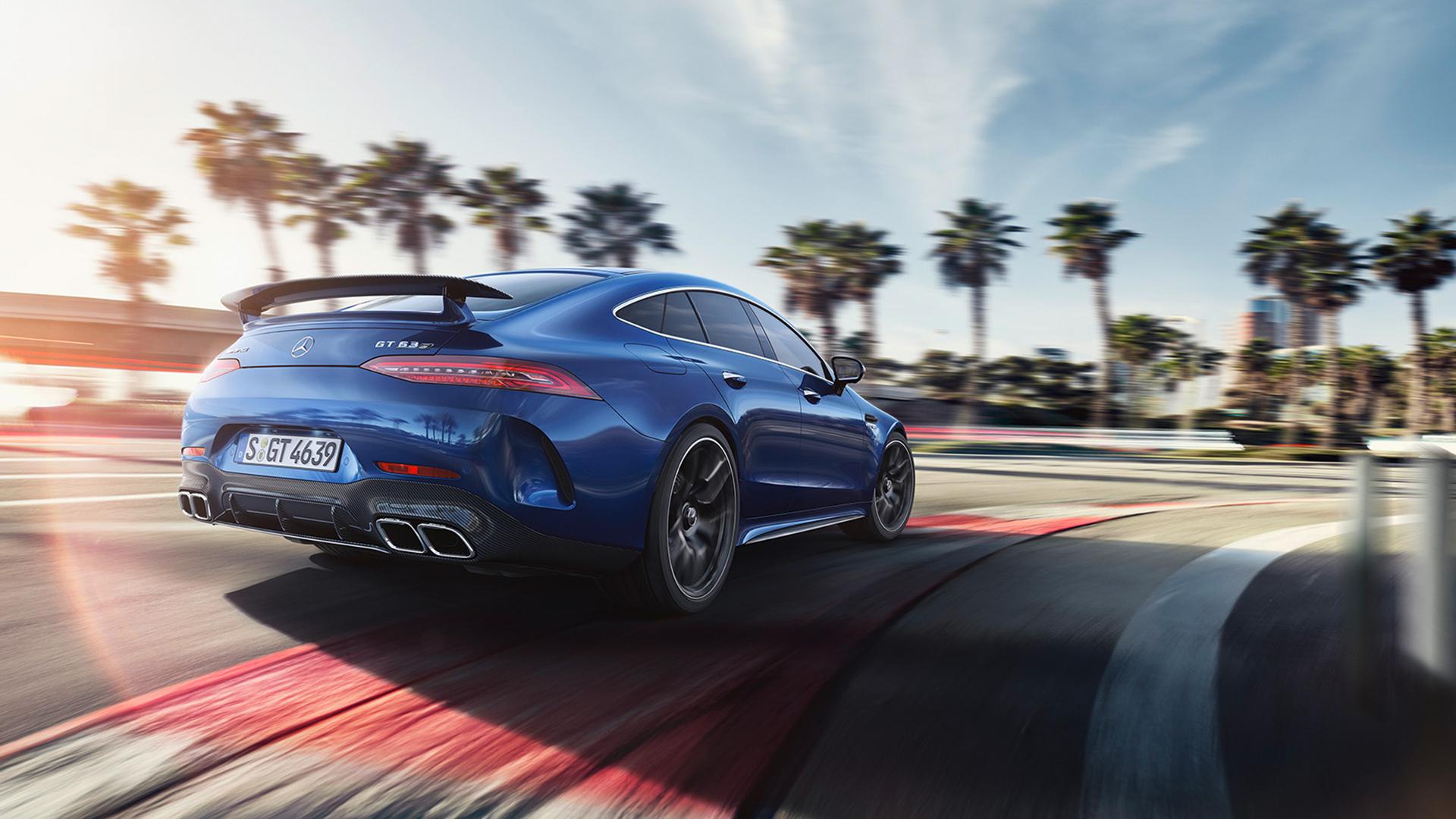 6amg gt wallpaper Collection